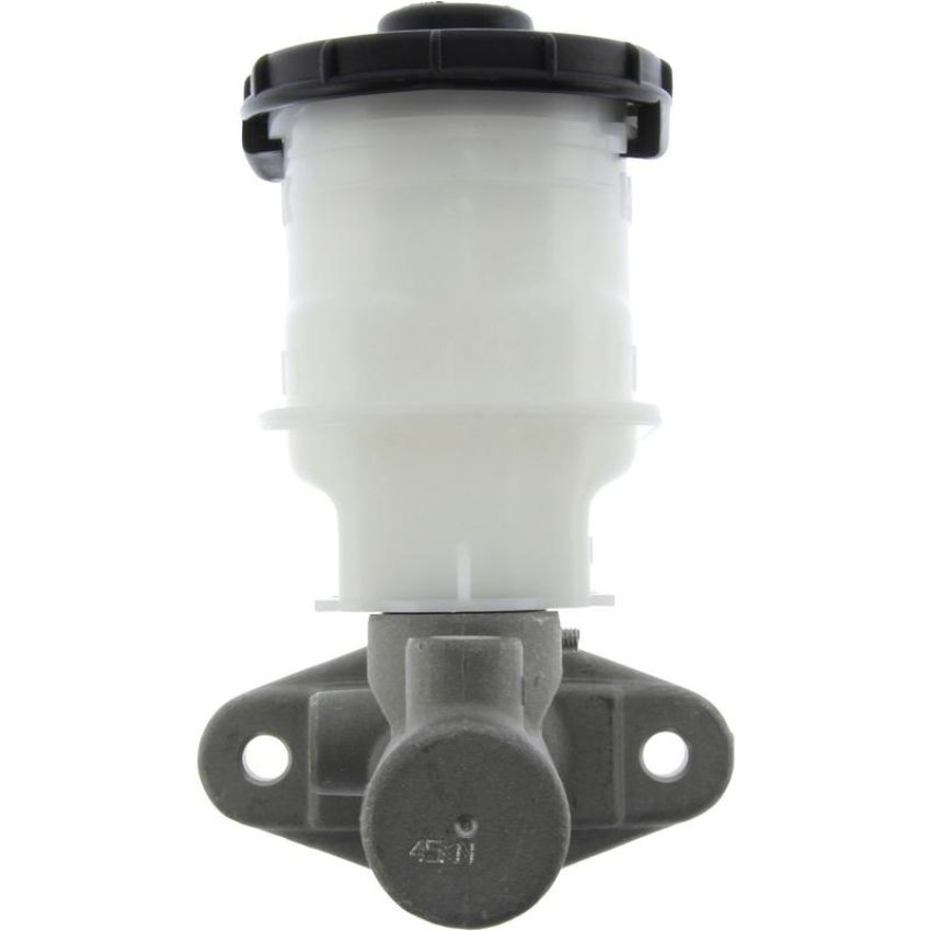 CENTRIC PARTS 130.40036 Centric Premium Brake Master Cylinder