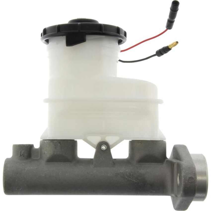 CENTRIC PARTS 130.40036 Centric Premium Brake Master Cylinder
