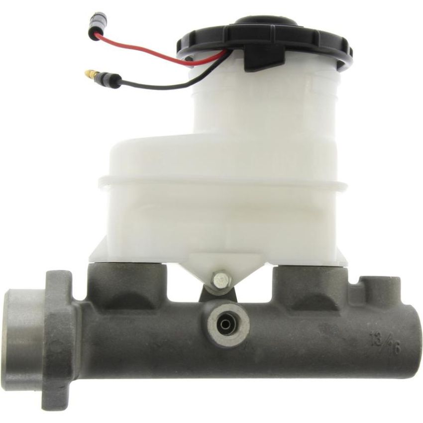 CENTRIC PARTS 130.40036 Centric Premium Brake Master Cylinder
