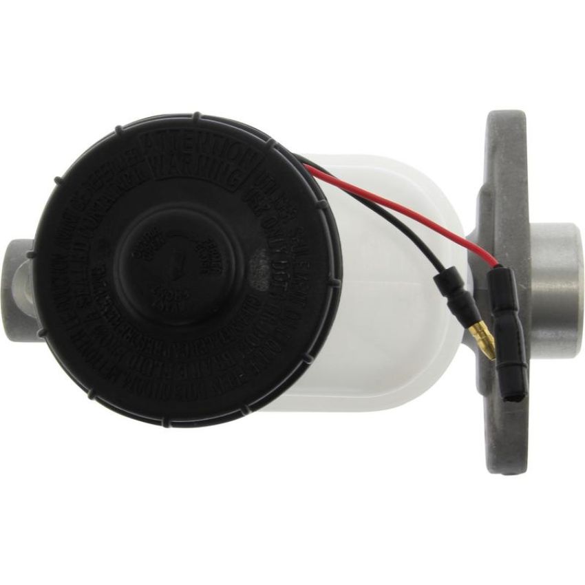CENTRIC PARTS 130.40036 Centric Premium Brake Master Cylinder