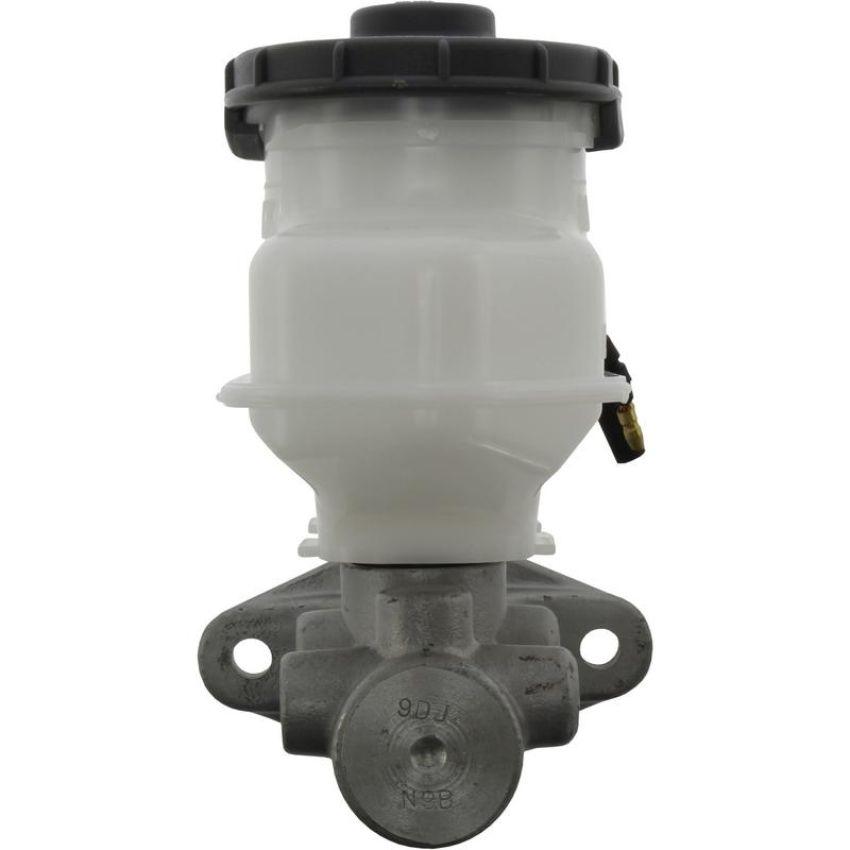 CENTRIC PARTS 130.40038 Centric Premium Brake Master Cylinder