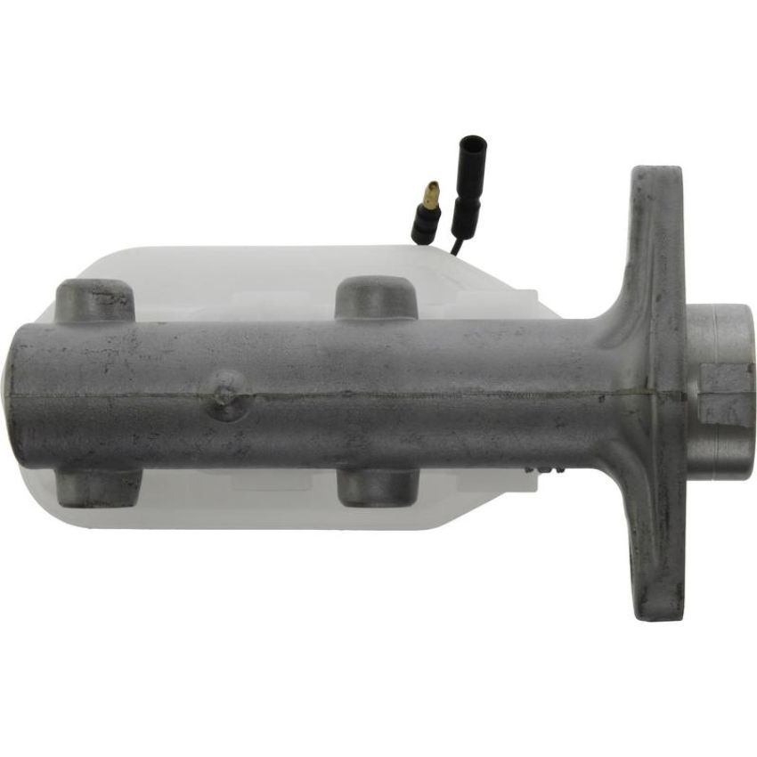 CENTRIC PARTS 130.40038 Centric Premium Brake Master Cylinder