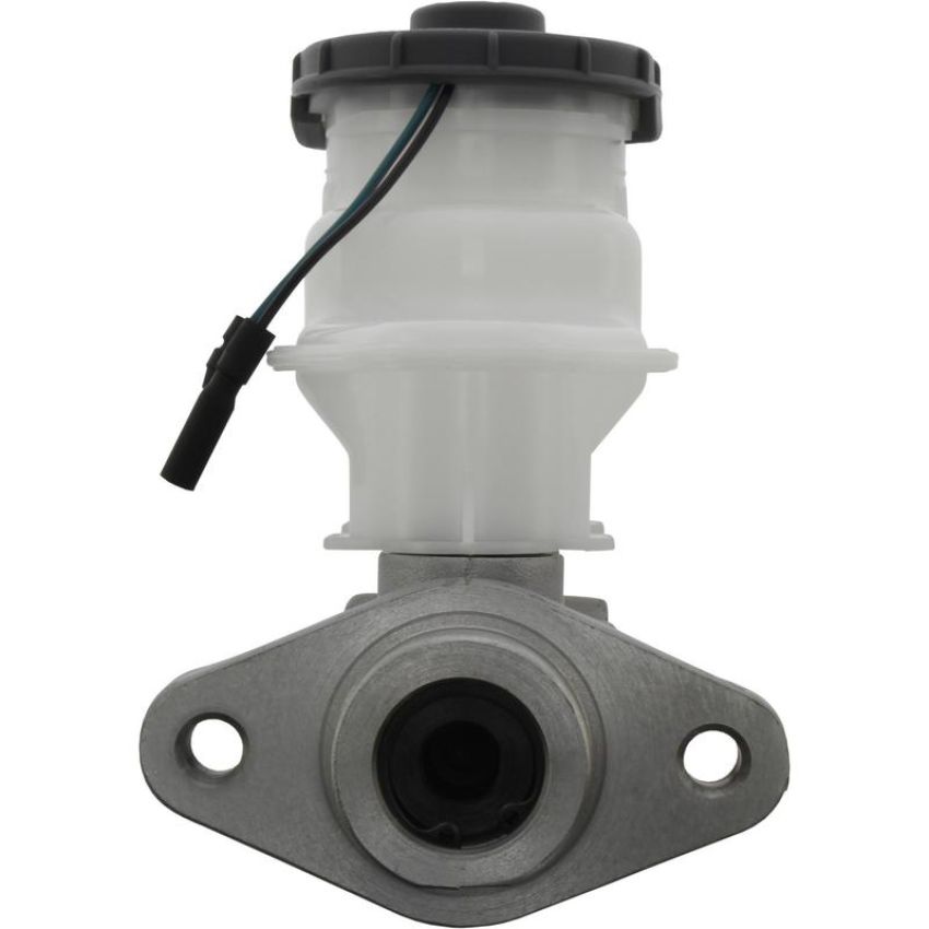 CENTRIC PARTS 130.40038 Centric Premium Brake Master Cylinder
