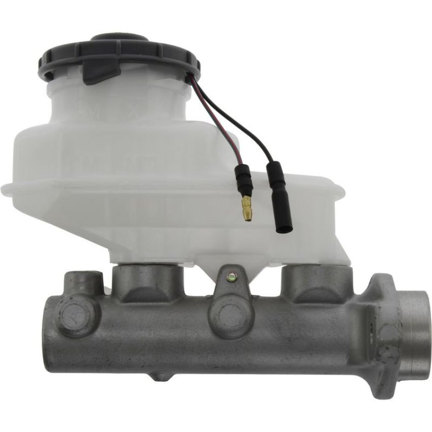 CENTRIC PARTS 130.40038 Centric Premium Brake Master Cylinder