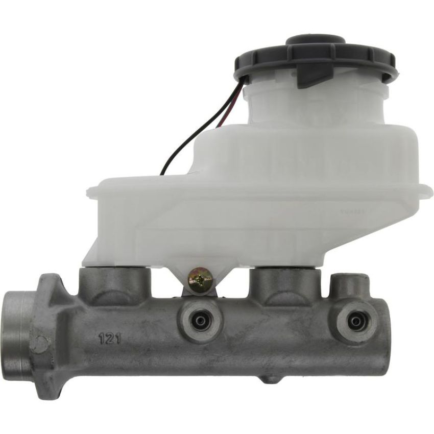 CENTRIC PARTS 130.40038 Centric Premium Brake Master Cylinder