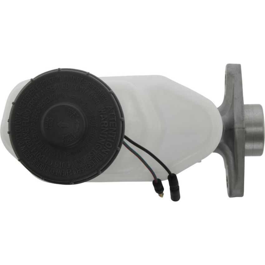 CENTRIC PARTS 130.40038 Centric Premium Brake Master Cylinder