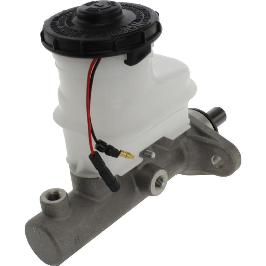 CENTRIC PARTS 130.40040 Centric Premium Brake Master Cylinder