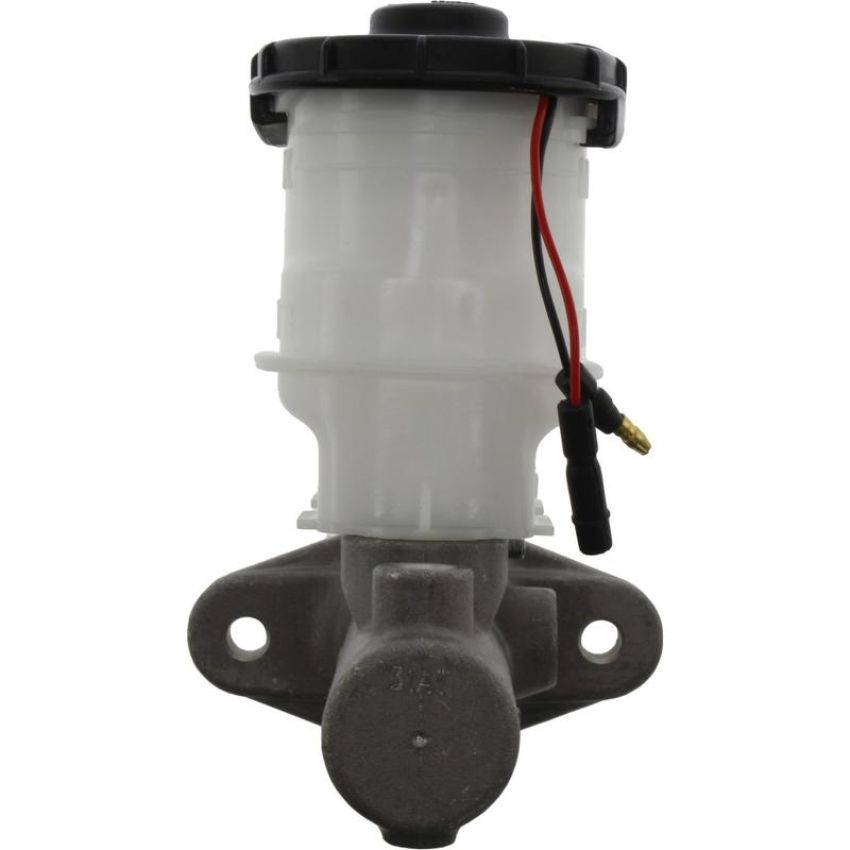 CENTRIC PARTS 130.40040 Centric Premium Brake Master Cylinder