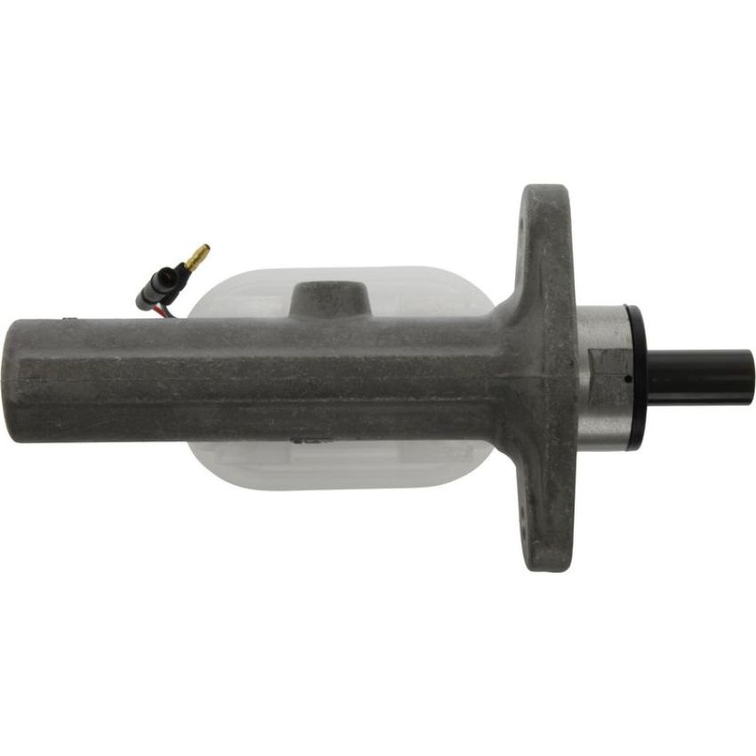 CENTRIC PARTS 130.40040 Centric Premium Brake Master Cylinder