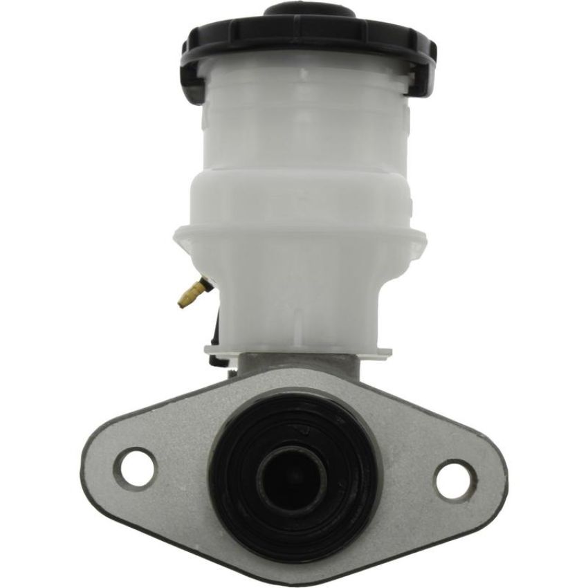 CENTRIC PARTS 130.40040 Centric Premium Brake Master Cylinder