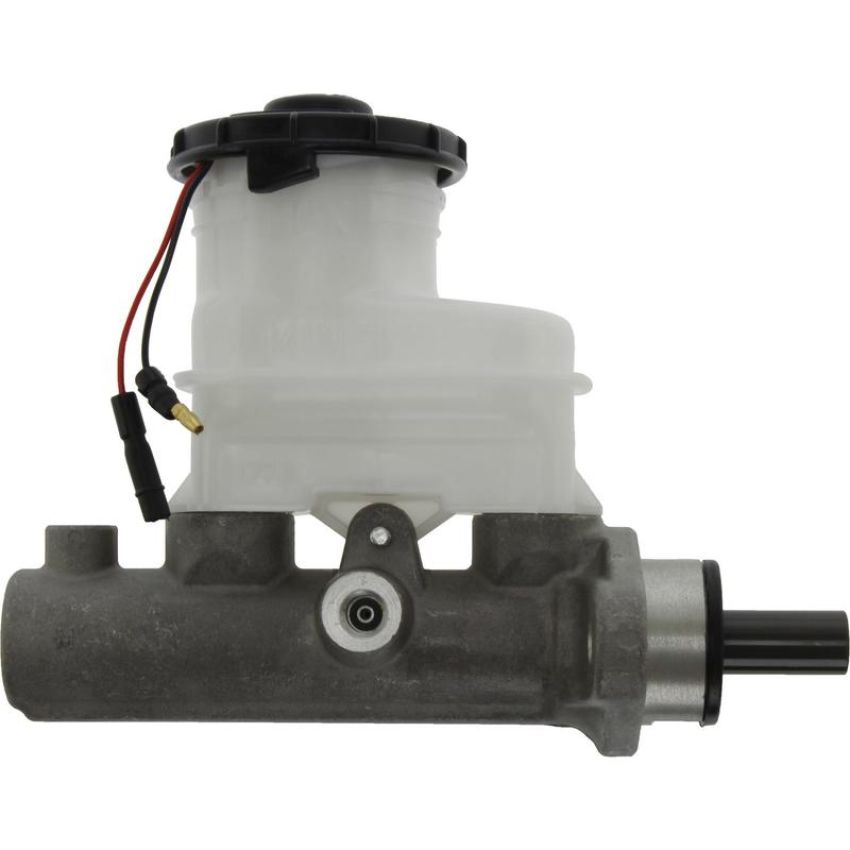 CENTRIC PARTS 130.40040 Centric Premium Brake Master Cylinder