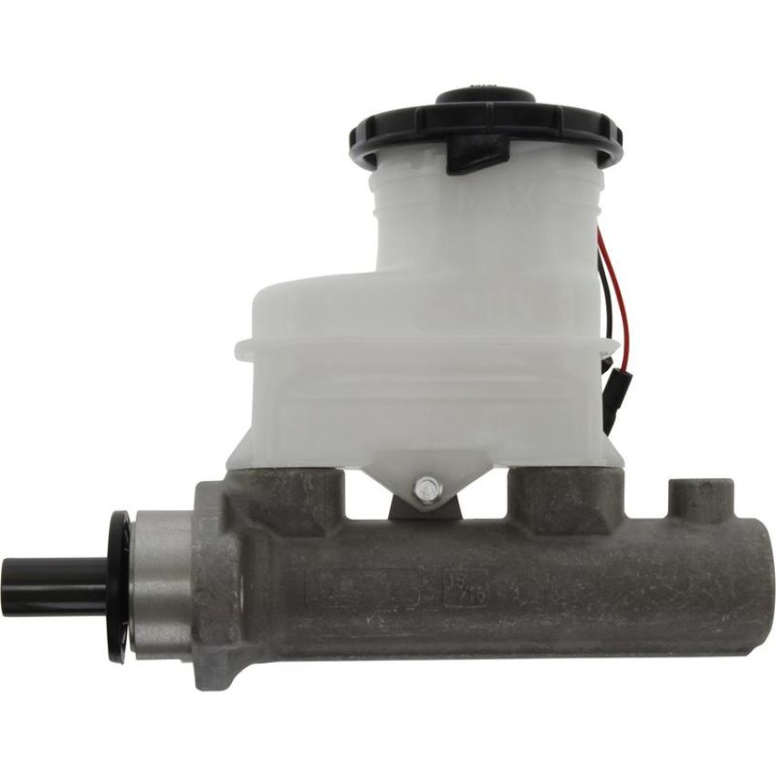 CENTRIC PARTS 130.40040 Centric Premium Brake Master Cylinder