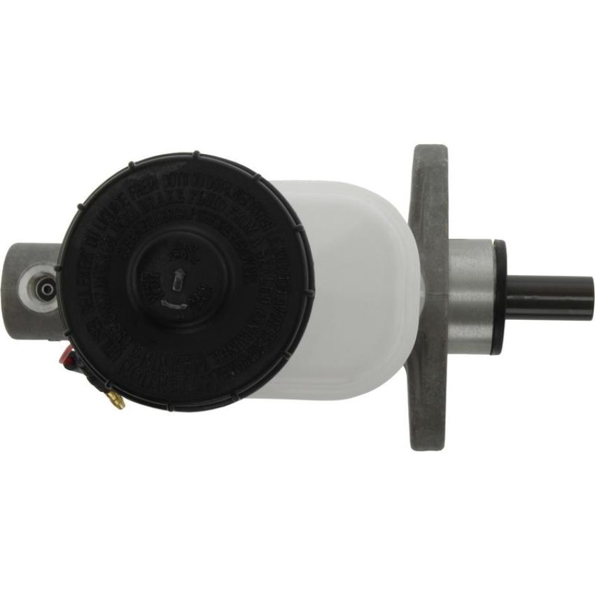 CENTRIC PARTS 130.40040 Centric Premium Brake Master Cylinder