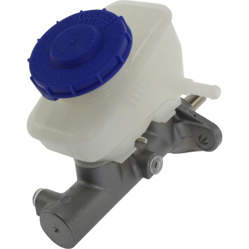 CENTRIC PARTS 130.40042 Centric Premium Brake Master Cylinder