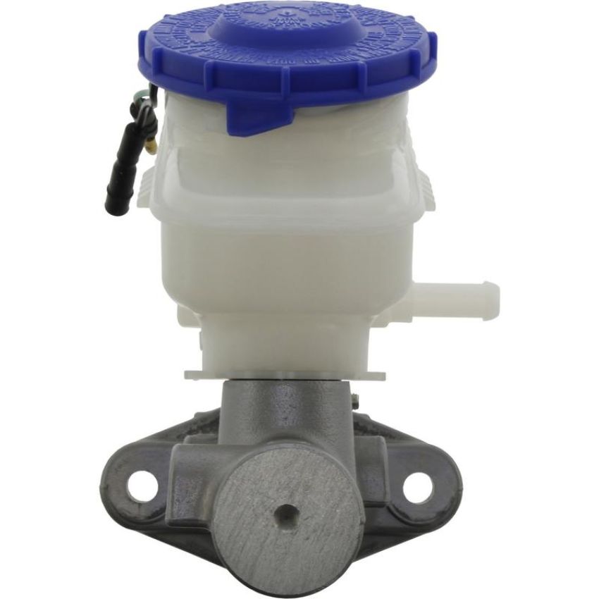 CENTRIC PARTS 130.40042 Centric Premium Brake Master Cylinder