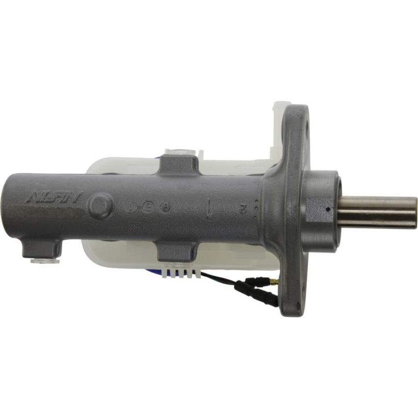 CENTRIC PARTS 130.40042 Centric Premium Brake Master Cylinder