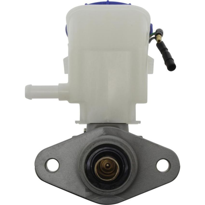 CENTRIC PARTS 130.40042 Centric Premium Brake Master Cylinder