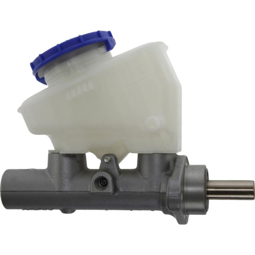 CENTRIC PARTS 130.40042 Centric Premium Brake Master Cylinder