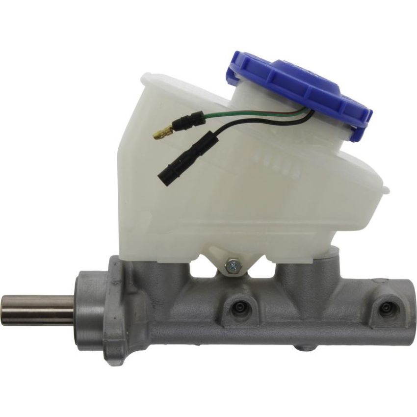CENTRIC PARTS 130.40042 Centric Premium Brake Master Cylinder