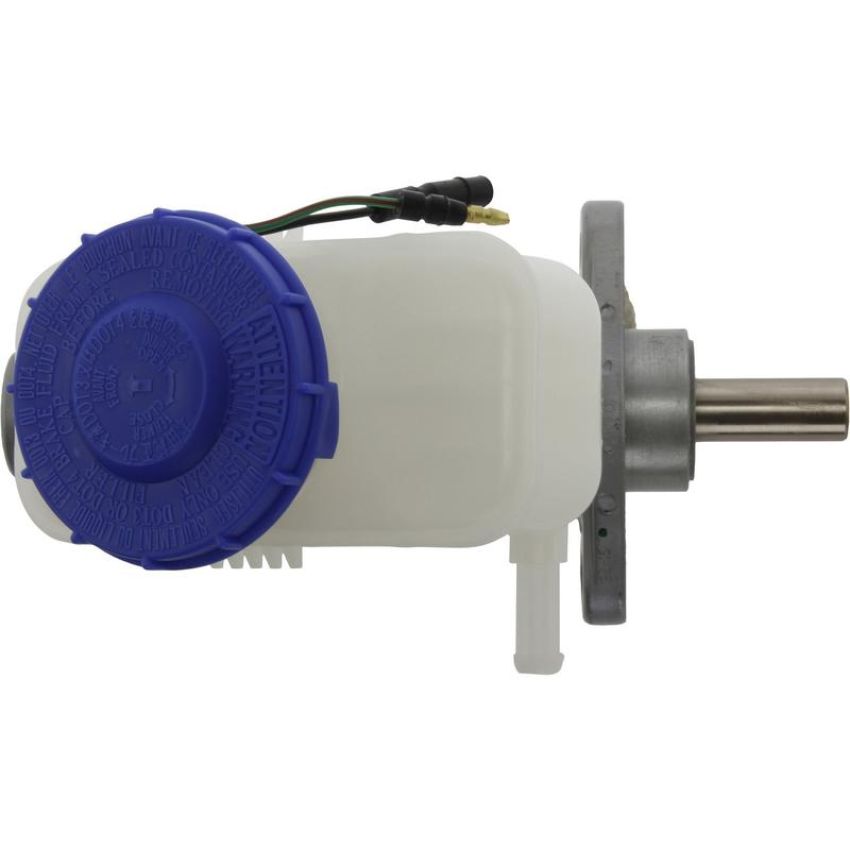 CENTRIC PARTS 130.40042 Centric Premium Brake Master Cylinder