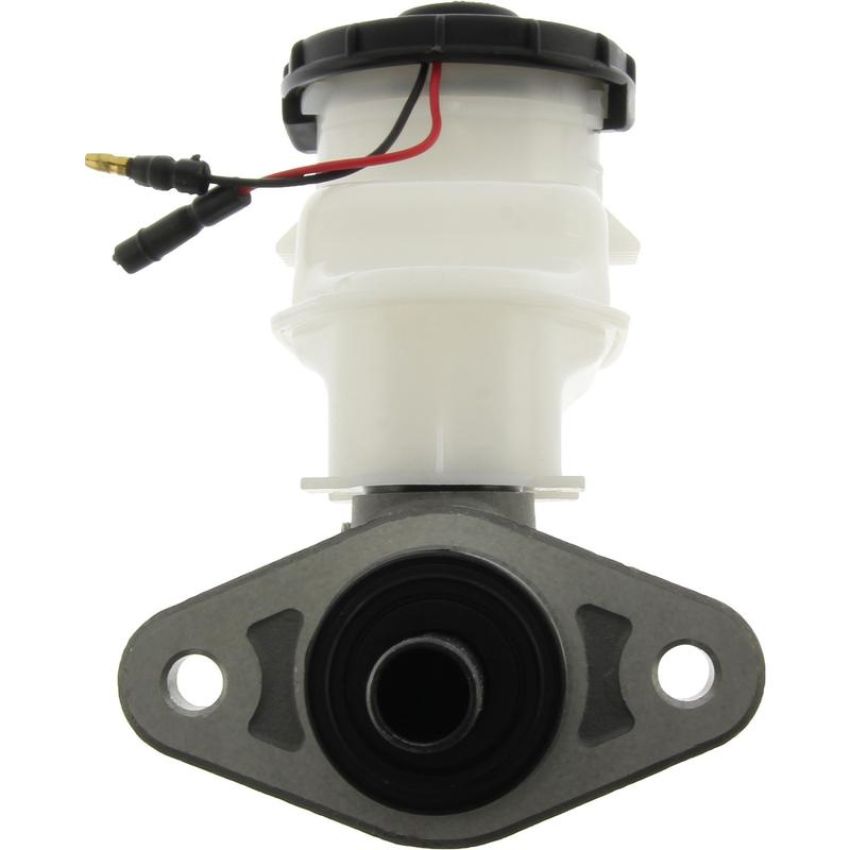 CENTRIC PARTS 130.40043 Centric Premium Brake Master Cylinder