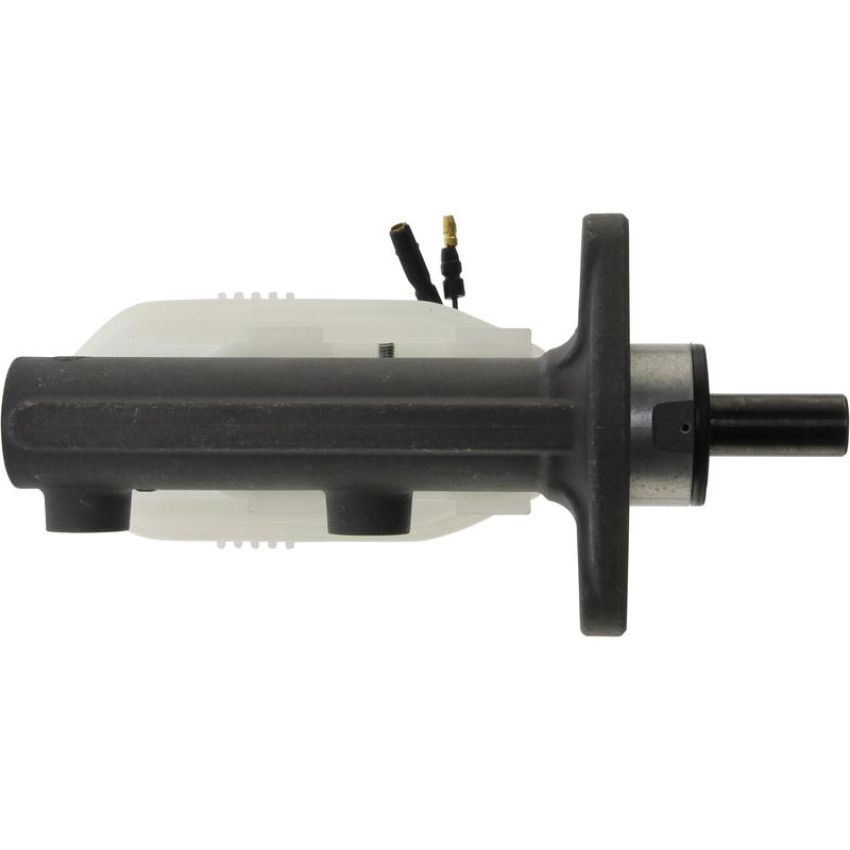 CENTRIC PARTS 130.40043 Centric Premium Brake Master Cylinder