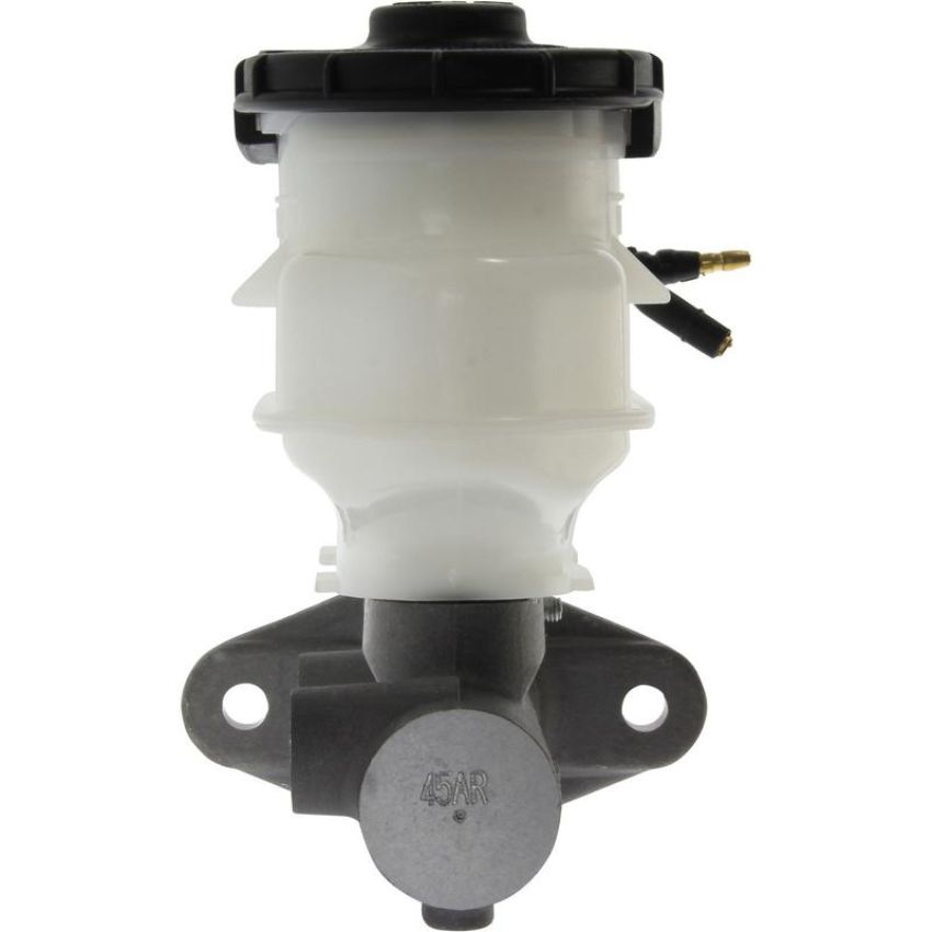 CENTRIC PARTS 130.40043 Centric Premium Brake Master Cylinder