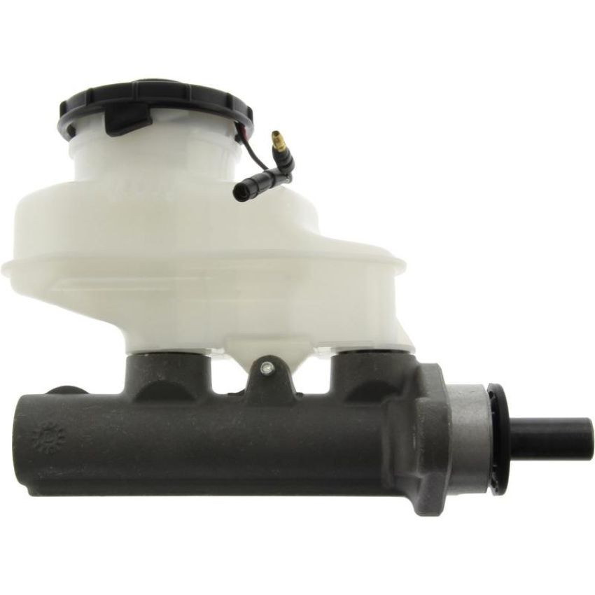 CENTRIC PARTS 130.40043 Centric Premium Brake Master Cylinder