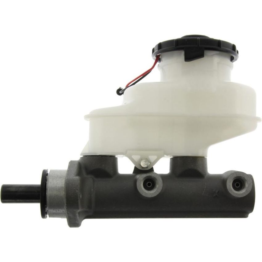 CENTRIC PARTS 130.40043 Centric Premium Brake Master Cylinder