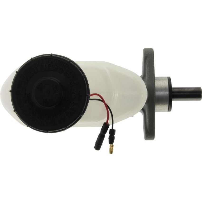 CENTRIC PARTS 130.40043 Centric Premium Brake Master Cylinder