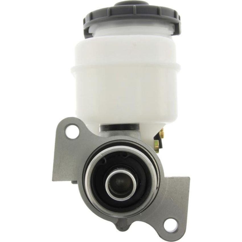 CENTRIC PARTS 130.40044 Centric Premium Brake Master Cylinder