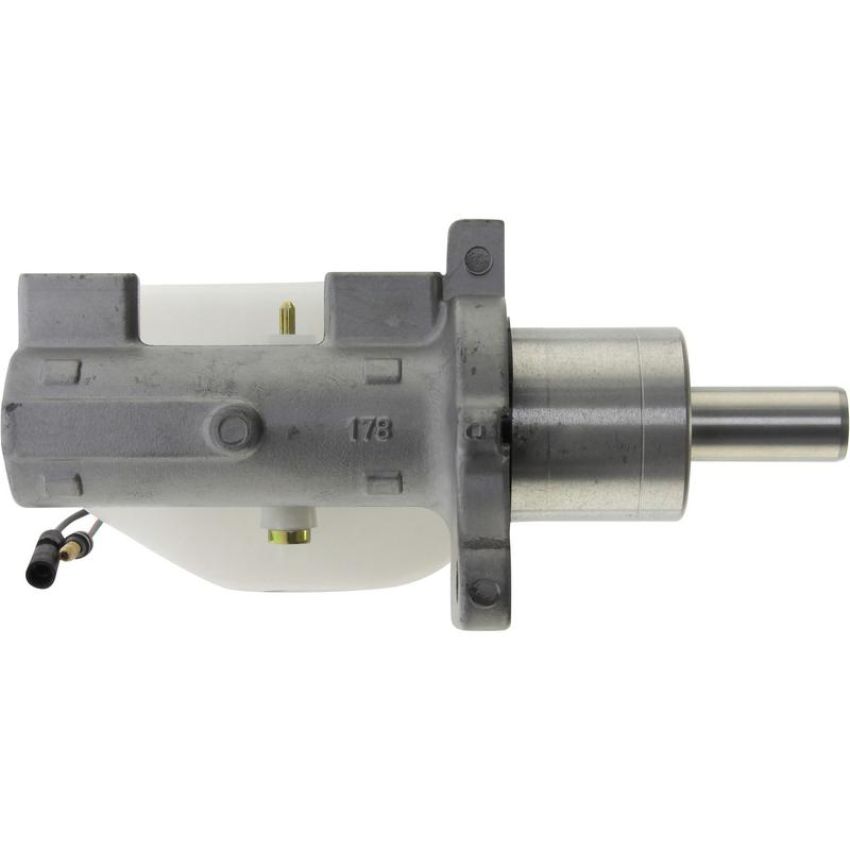 CENTRIC PARTS 130.40044 Centric Premium Brake Master Cylinder