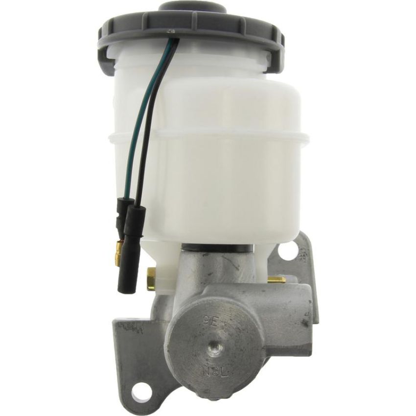CENTRIC PARTS 130.40044 Centric Premium Brake Master Cylinder