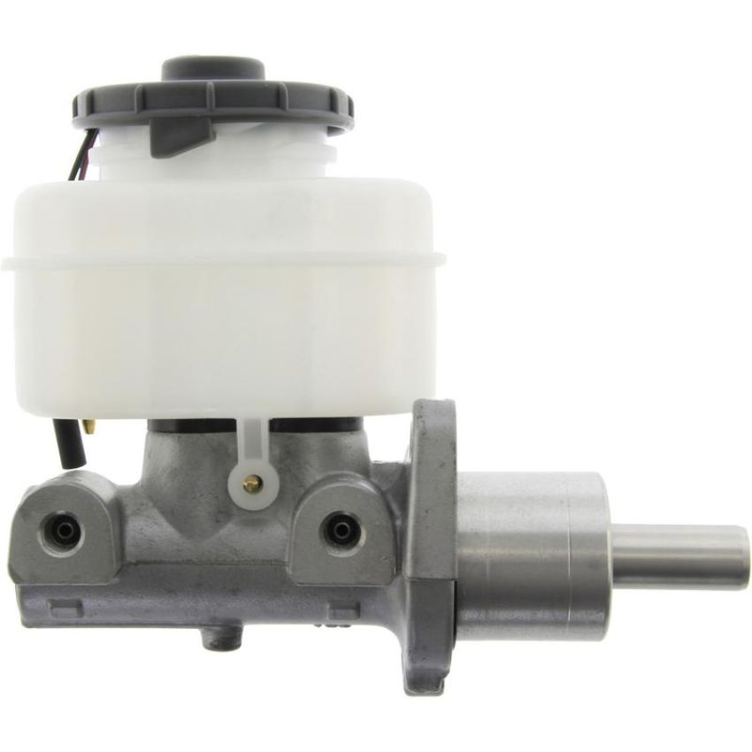 CENTRIC PARTS 130.40044 Centric Premium Brake Master Cylinder