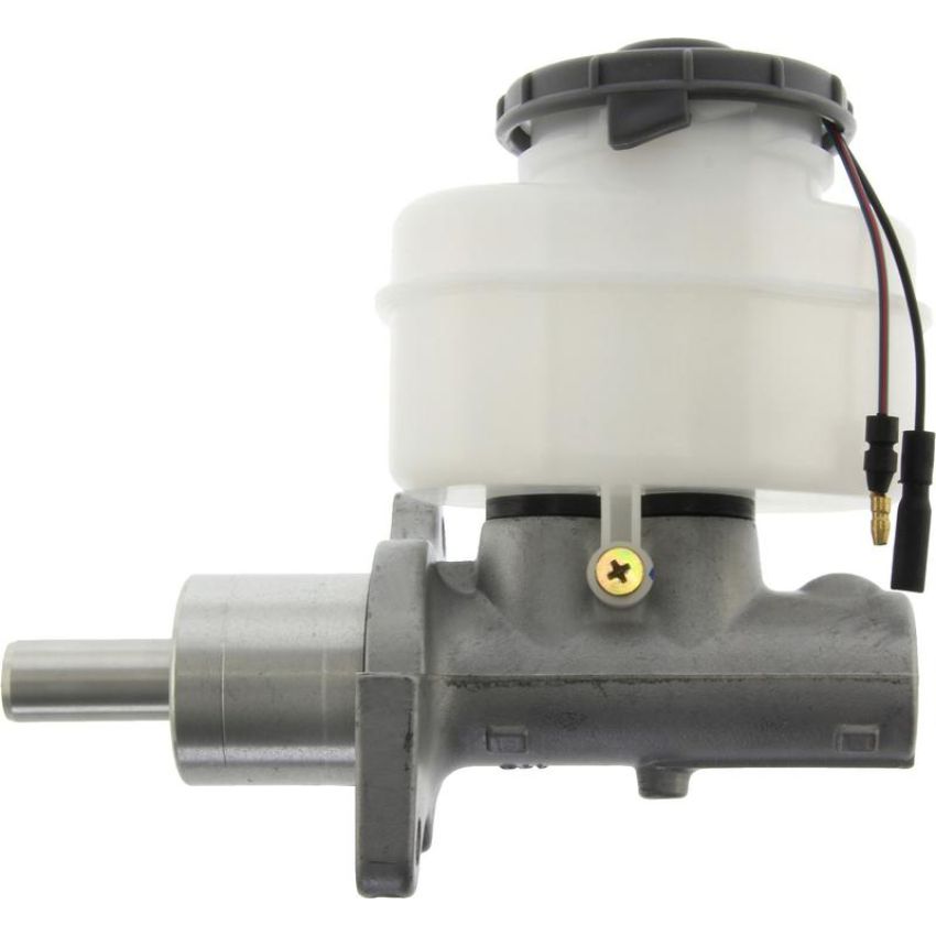 CENTRIC PARTS 130.40044 Centric Premium Brake Master Cylinder