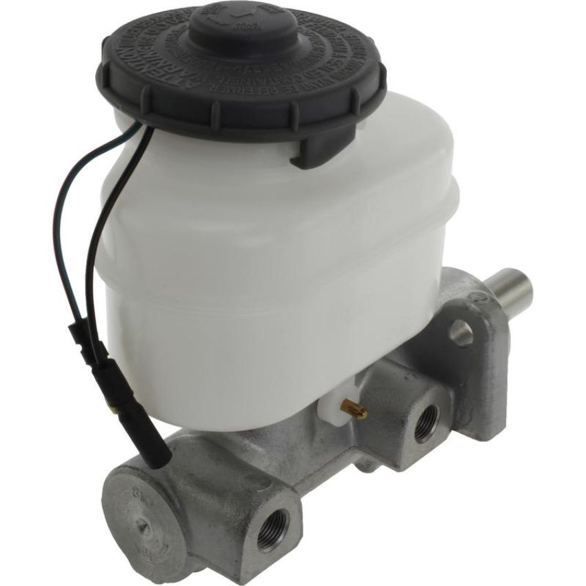 CENTRIC PARTS 130.40045 Centric Premium Brake Master Cylinder