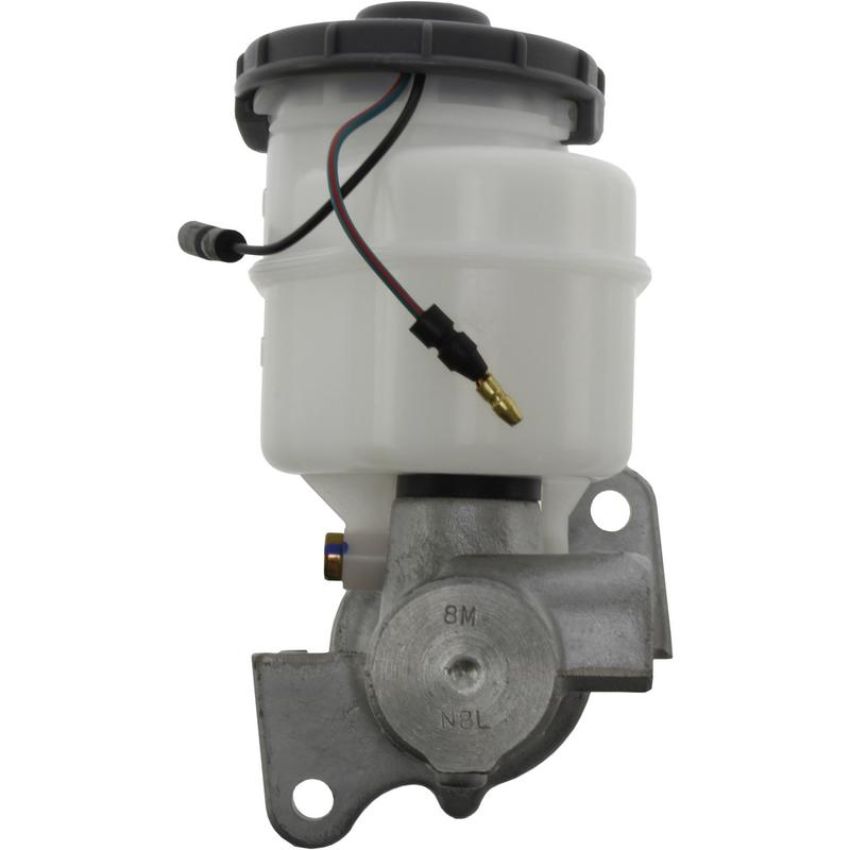 CENTRIC PARTS 130.40045 Centric Premium Brake Master Cylinder