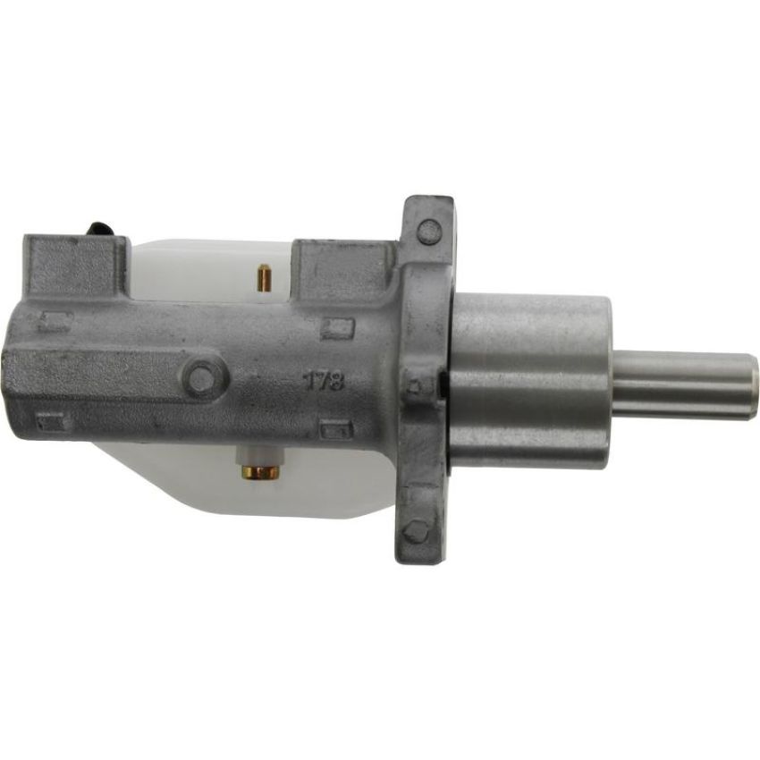 CENTRIC PARTS 130.40045 Centric Premium Brake Master Cylinder