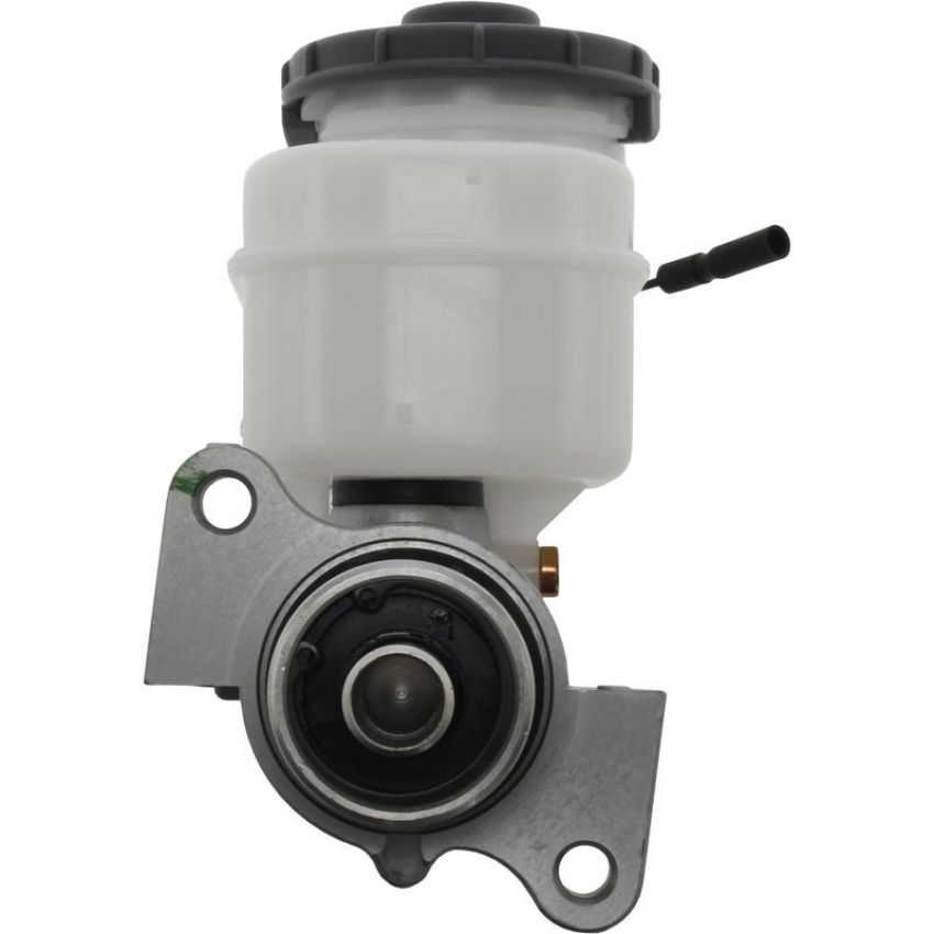 CENTRIC PARTS 130.40045 Centric Premium Brake Master Cylinder