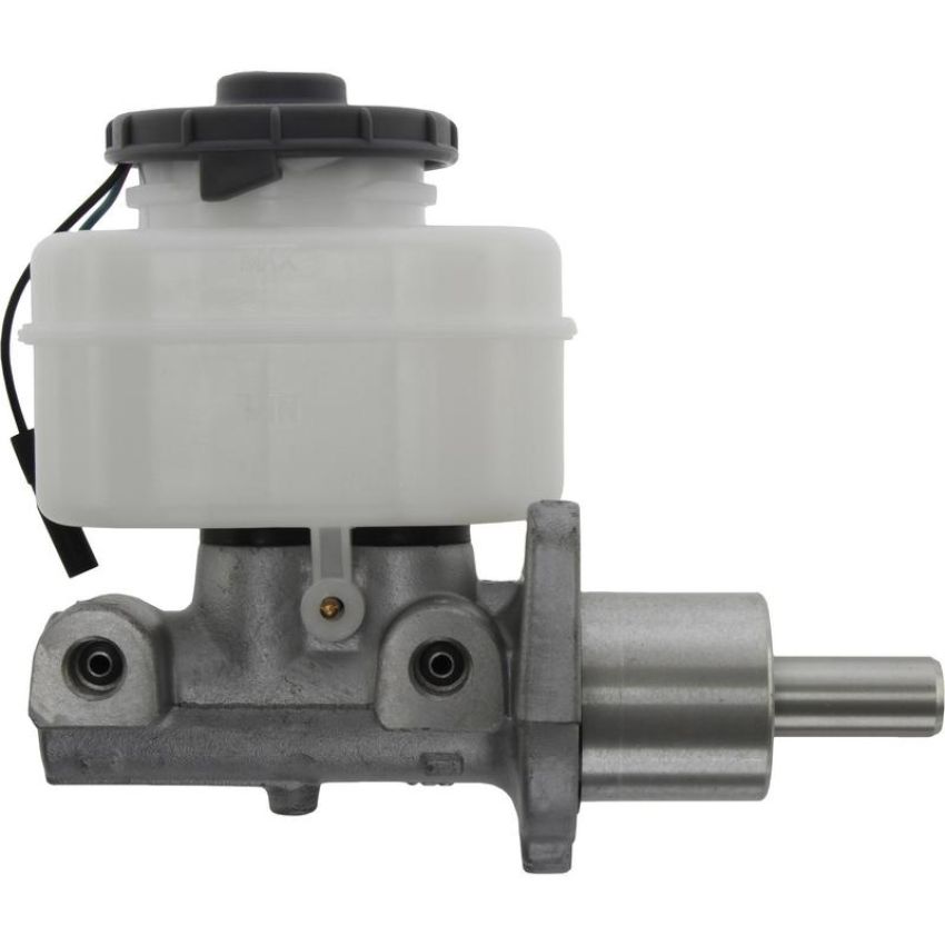 CENTRIC PARTS 130.40045 Centric Premium Brake Master Cylinder