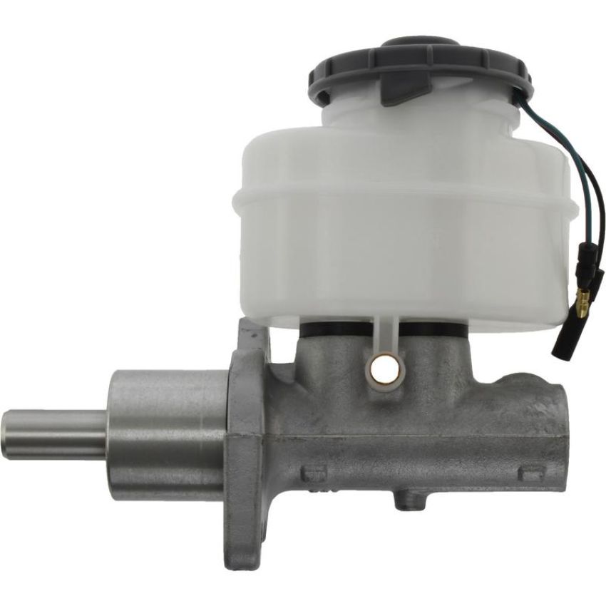 CENTRIC PARTS 130.40045 Centric Premium Brake Master Cylinder