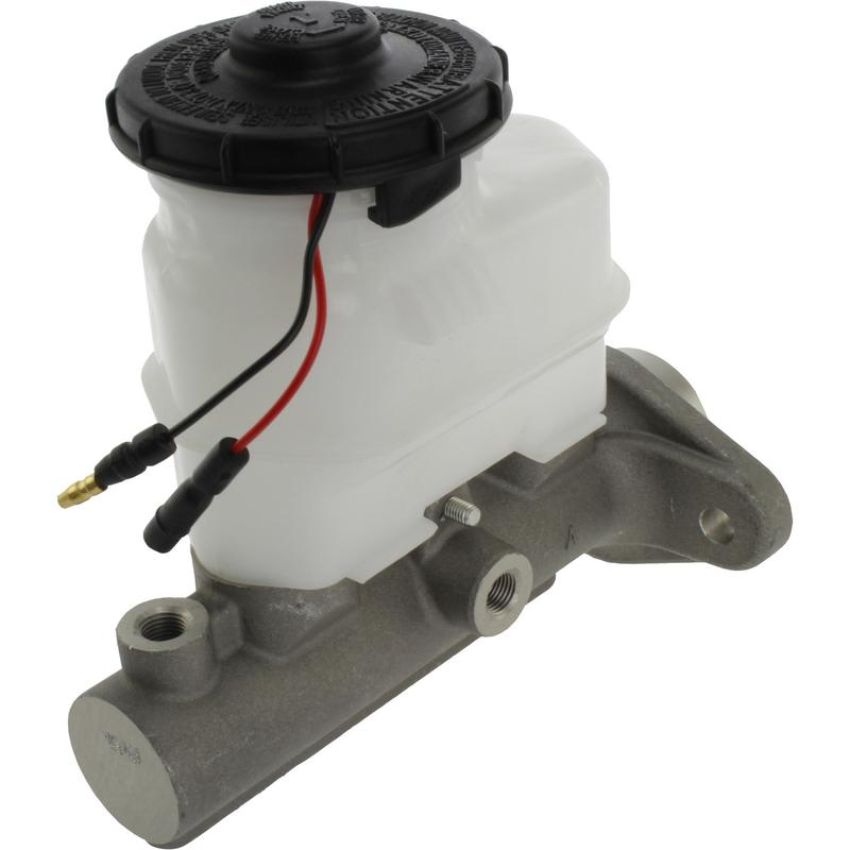 CENTRIC PARTS 130.40046 Centric Premium Brake Master Cylinder