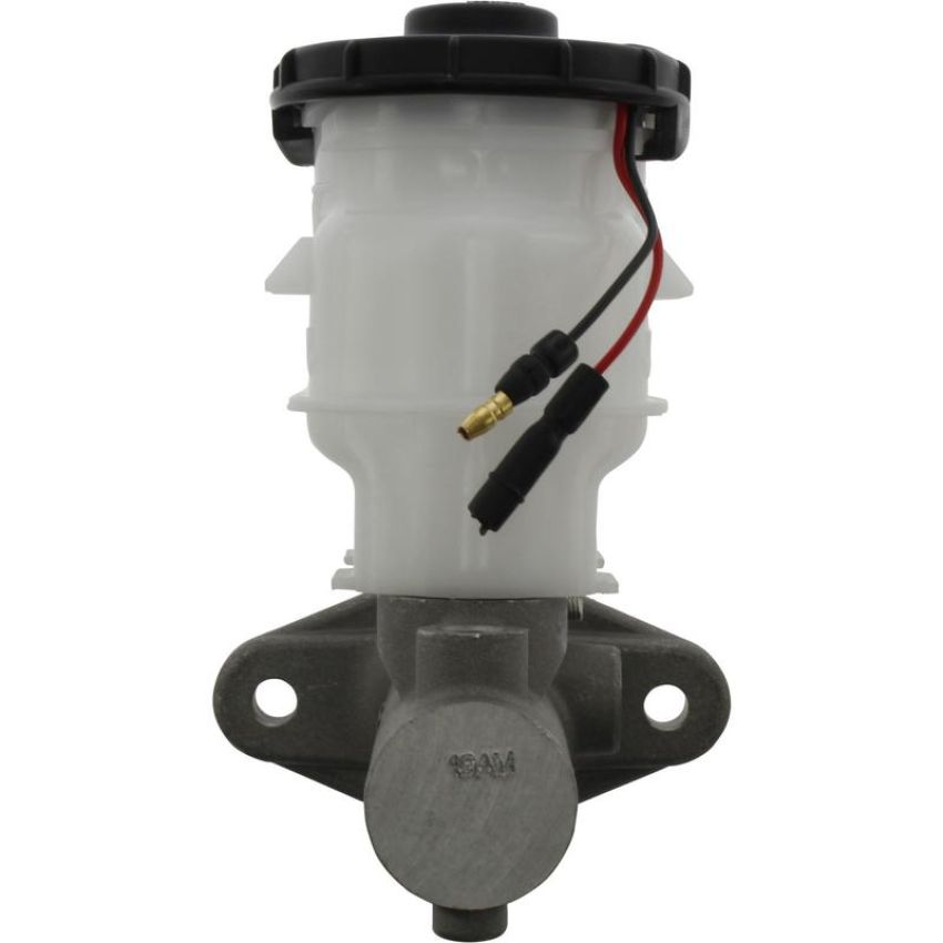CENTRIC PARTS 130.40046 Centric Premium Brake Master Cylinder