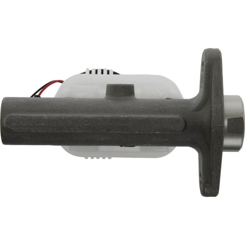 CENTRIC PARTS 130.40046 Centric Premium Brake Master Cylinder
