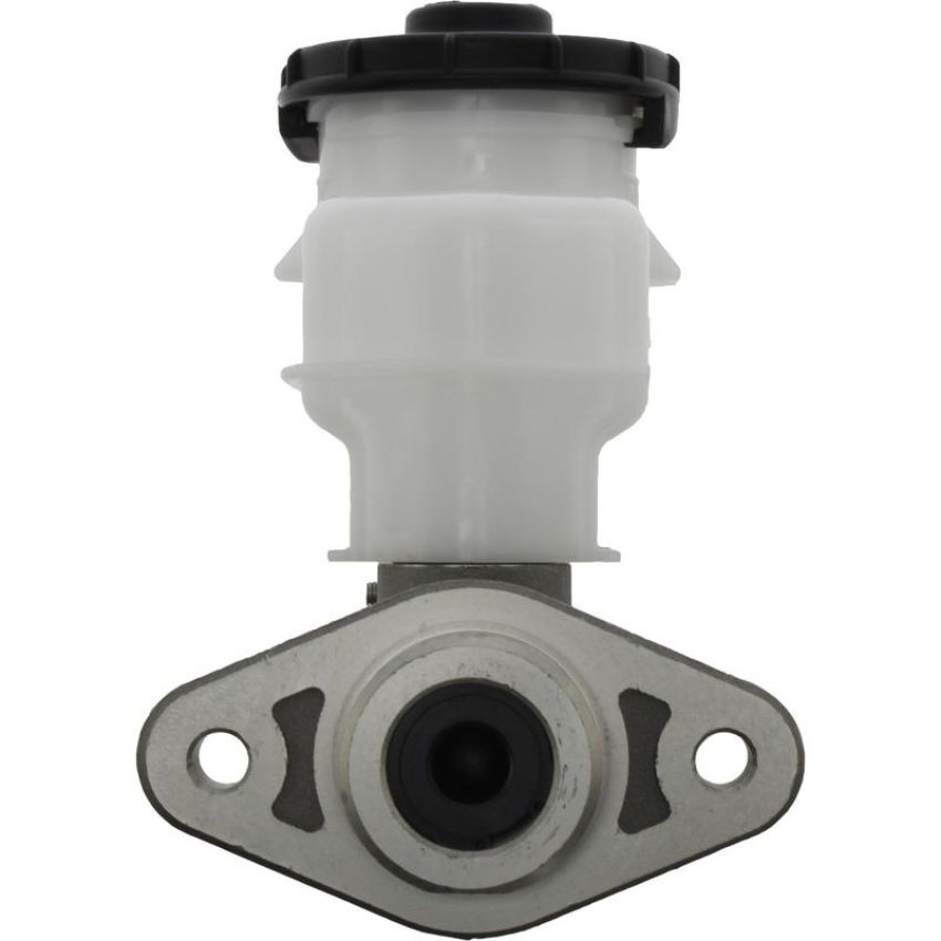 CENTRIC PARTS 130.40046 Centric Premium Brake Master Cylinder