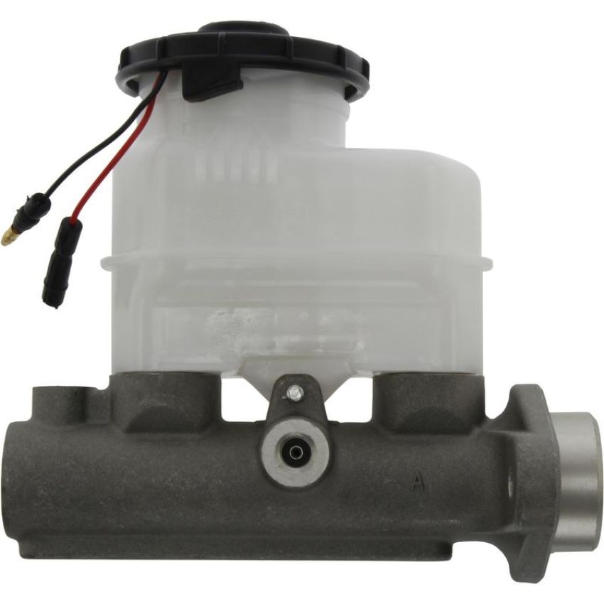 CENTRIC PARTS 130.40046 Centric Premium Brake Master Cylinder