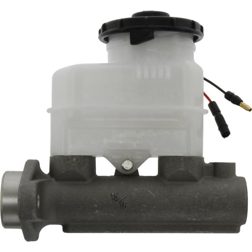CENTRIC PARTS 130.40046 Centric Premium Brake Master Cylinder