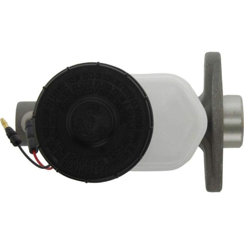 CENTRIC PARTS 130.40046 Centric Premium Brake Master Cylinder