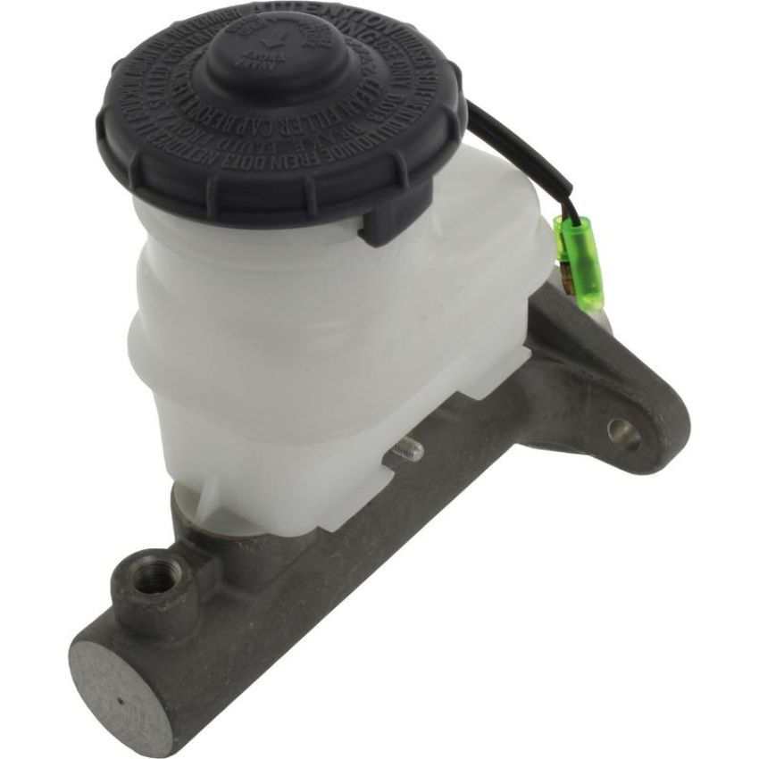 CENTRIC PARTS 130.40047 Centric Premium Brake Master Cylinder