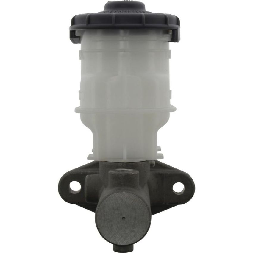 CENTRIC PARTS 130.40047 Centric Premium Brake Master Cylinder